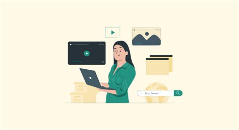 Hotel Service Portal.